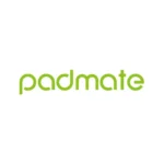 Padmate