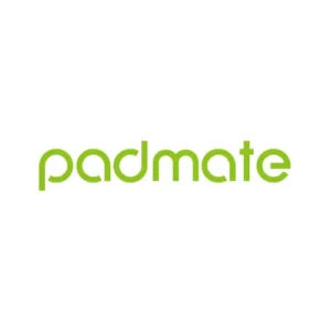 Padmate