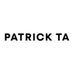 Patrick Ta Beauty