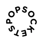 Popsockets