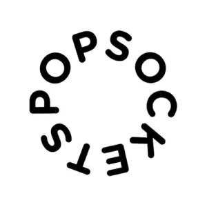 Popsockets