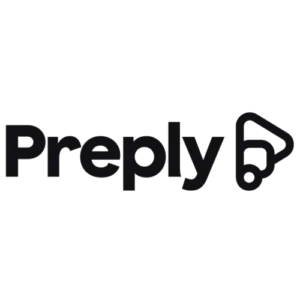 Preply