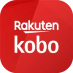 Rakuten Kobo