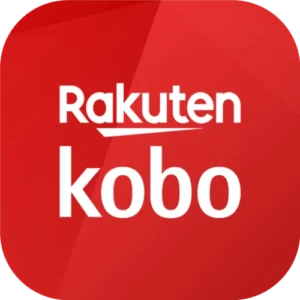 Rakuten Kobo