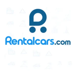 RentalCars.com