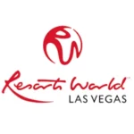 Resorts World Las Vegas
