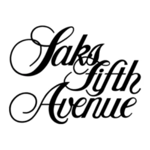 Saks 5th Avenue