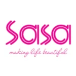 Sasa.com