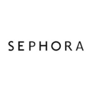 Sephora Australia