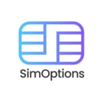 SimOptions