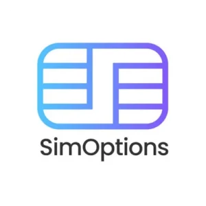SimOptions