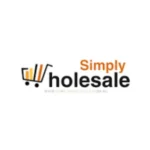 Simply Wholesale