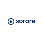 Sorare
