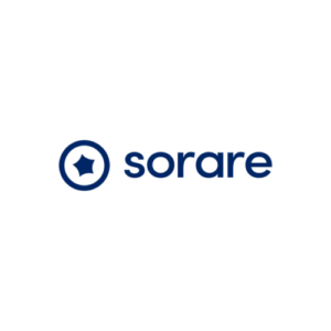 Sorare