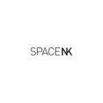 Space NK