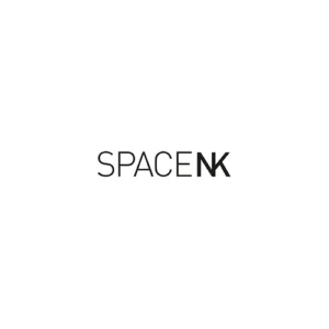 Space NK