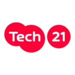 Tech21