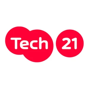 Tech21