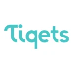 Tiqets