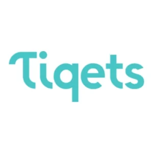 Tiqets