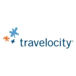 Travelocity