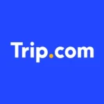 Trip.com