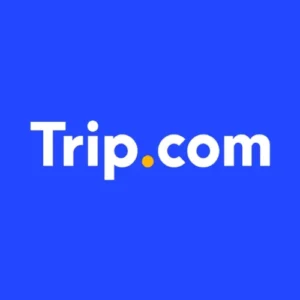 Trip.com