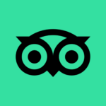 TripAdvisor
