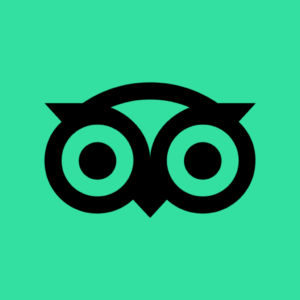 TripAdvisor