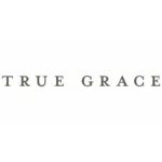 True Grace