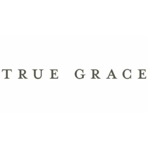 True Grace