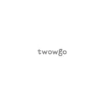 Twowgo