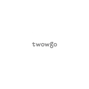 Twowgo