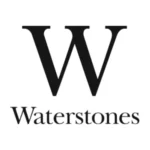 Waterstones