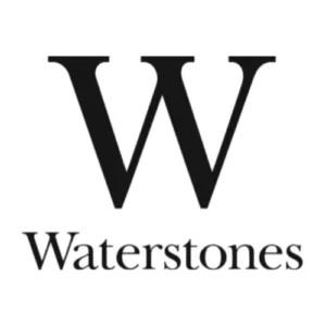 Waterstones