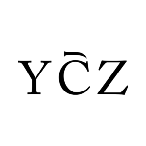 YCZ
