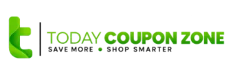 todaycouponzone.com