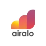 Airalo