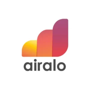 Airalo