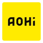 Aohi