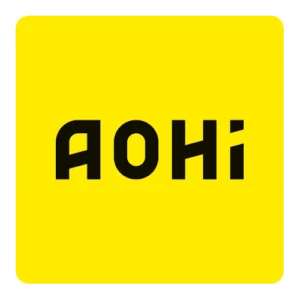 Aohi