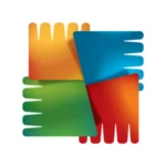 AVG Antivirus