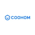 Coohom