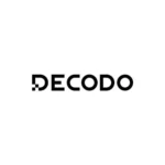 Decodo