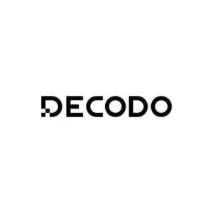 Decodo