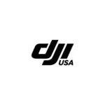 Dji