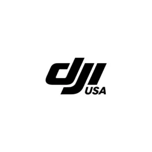 Dji