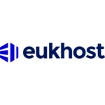 eUKhost