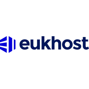 eUKhost