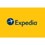 Expedia Coupon